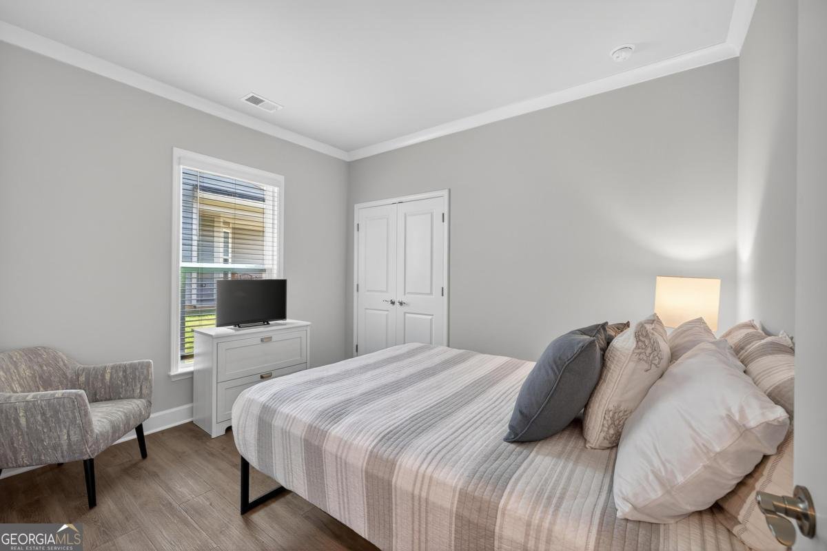 1280 Starboard Way Greensboro - 26