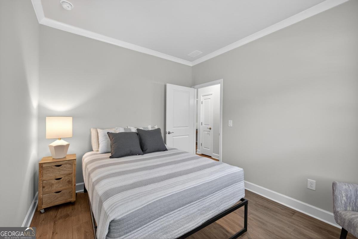 1280 Starboard Way Greensboro - 27