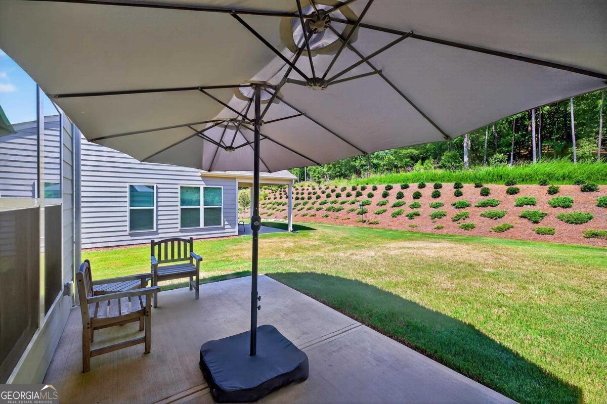 1280 Starboard Way Greensboro - 28