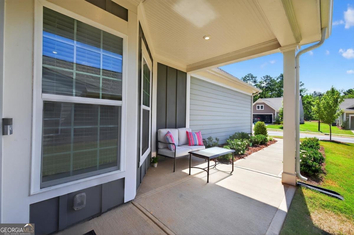 1280 Starboard Way Greensboro - 3