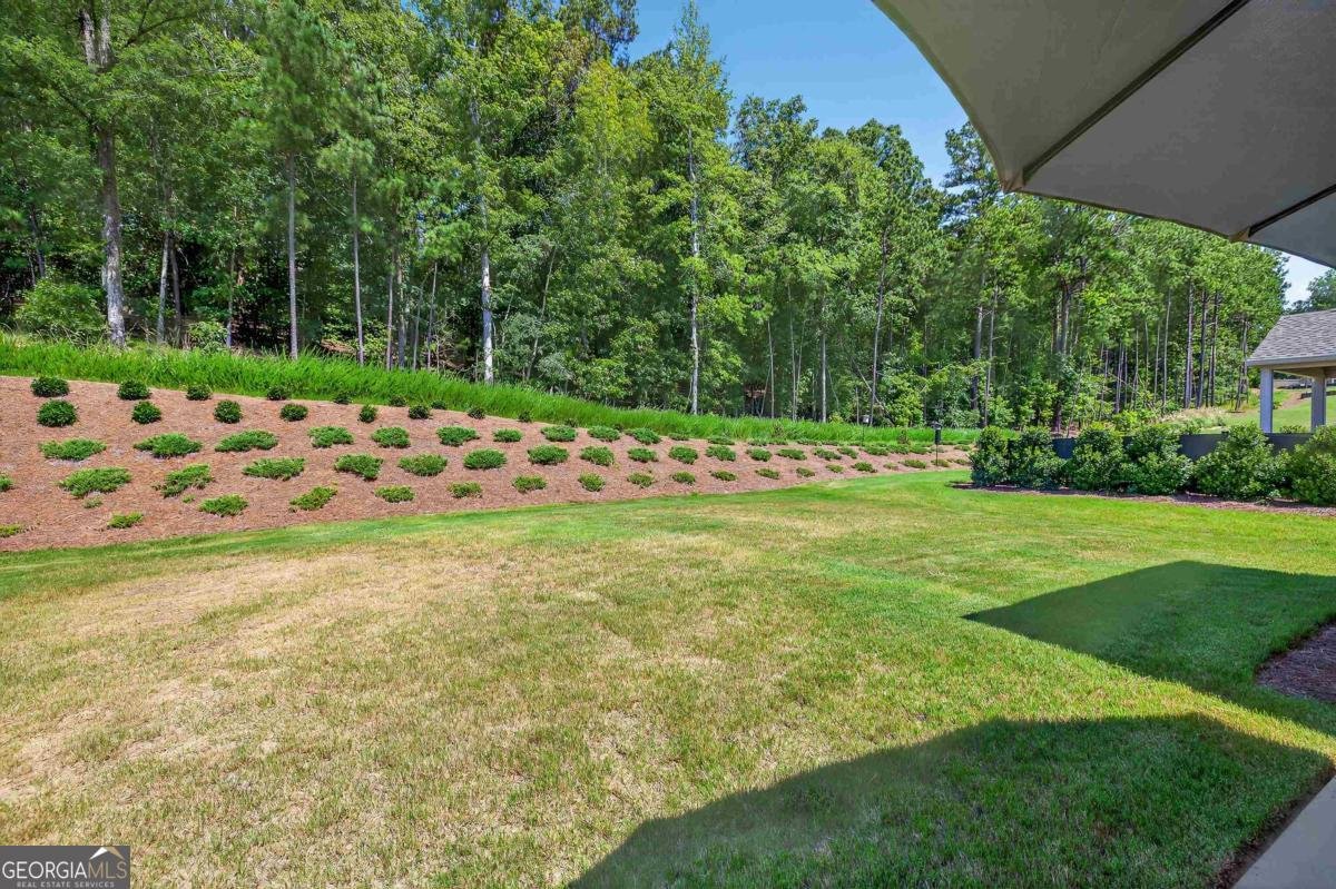 1280 Starboard Way Greensboro - 30