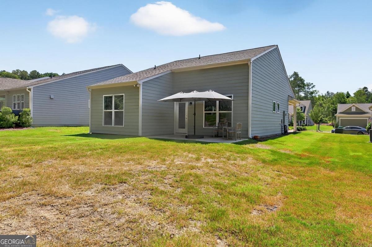 1280 Starboard Way Greensboro - 31