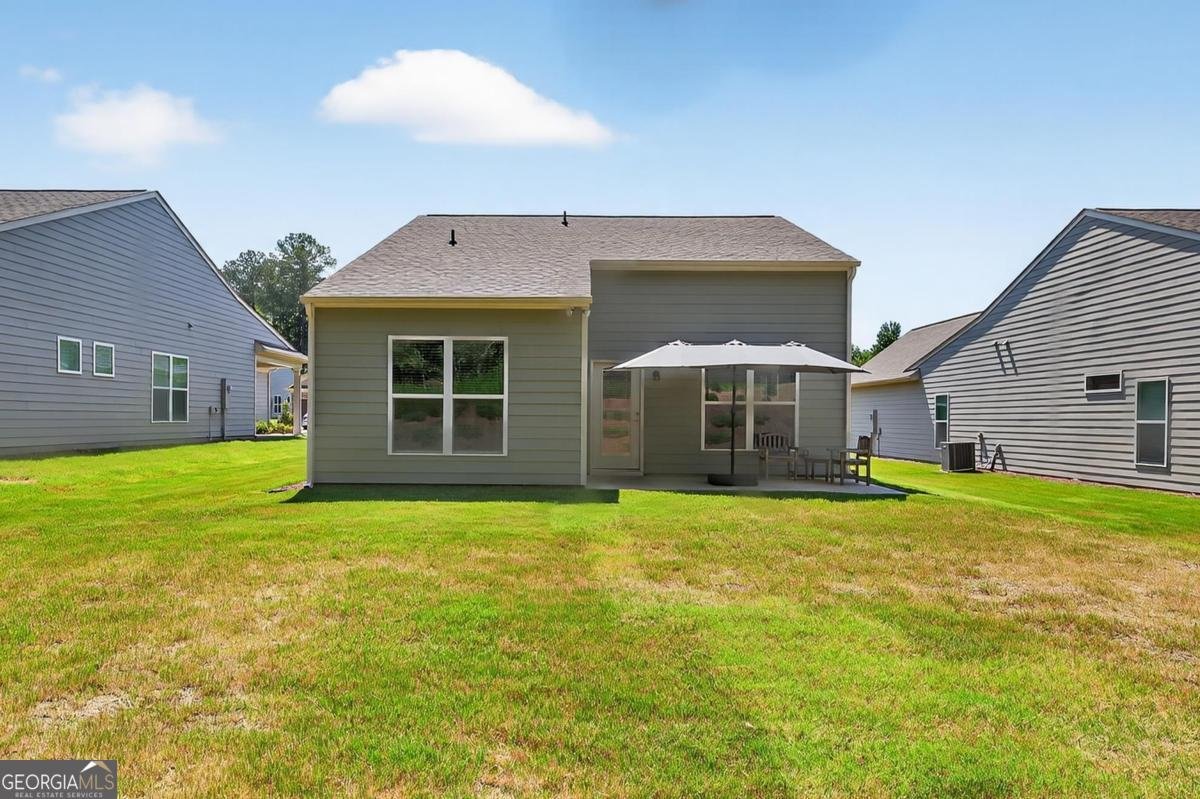 1280 Starboard Way Greensboro - 32