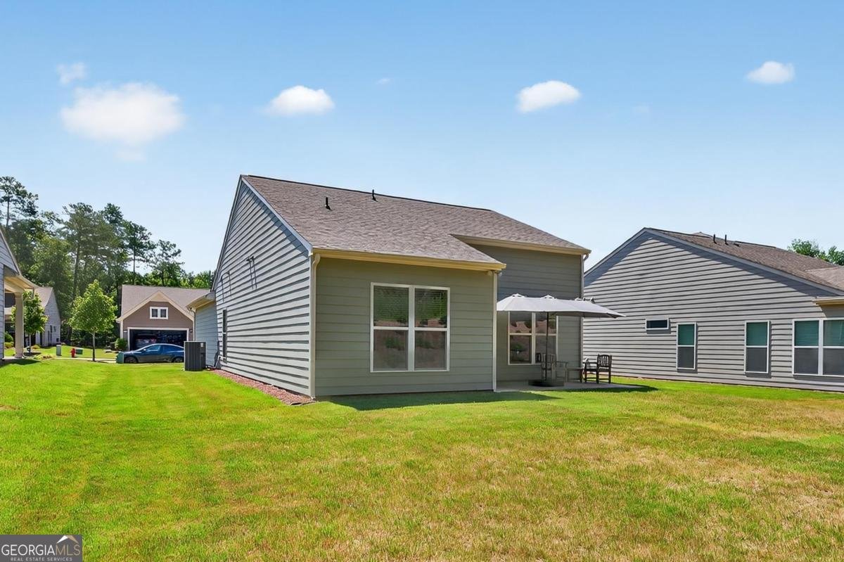 1280 Starboard Way Greensboro - 33