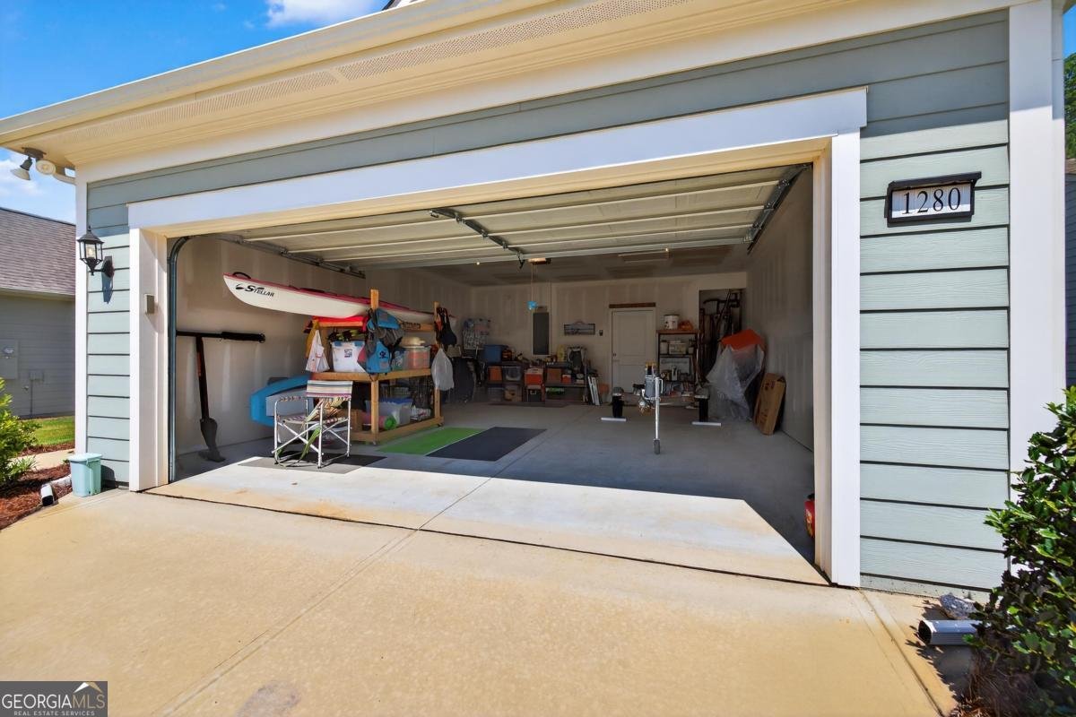 1280 Starboard Way Greensboro - 34