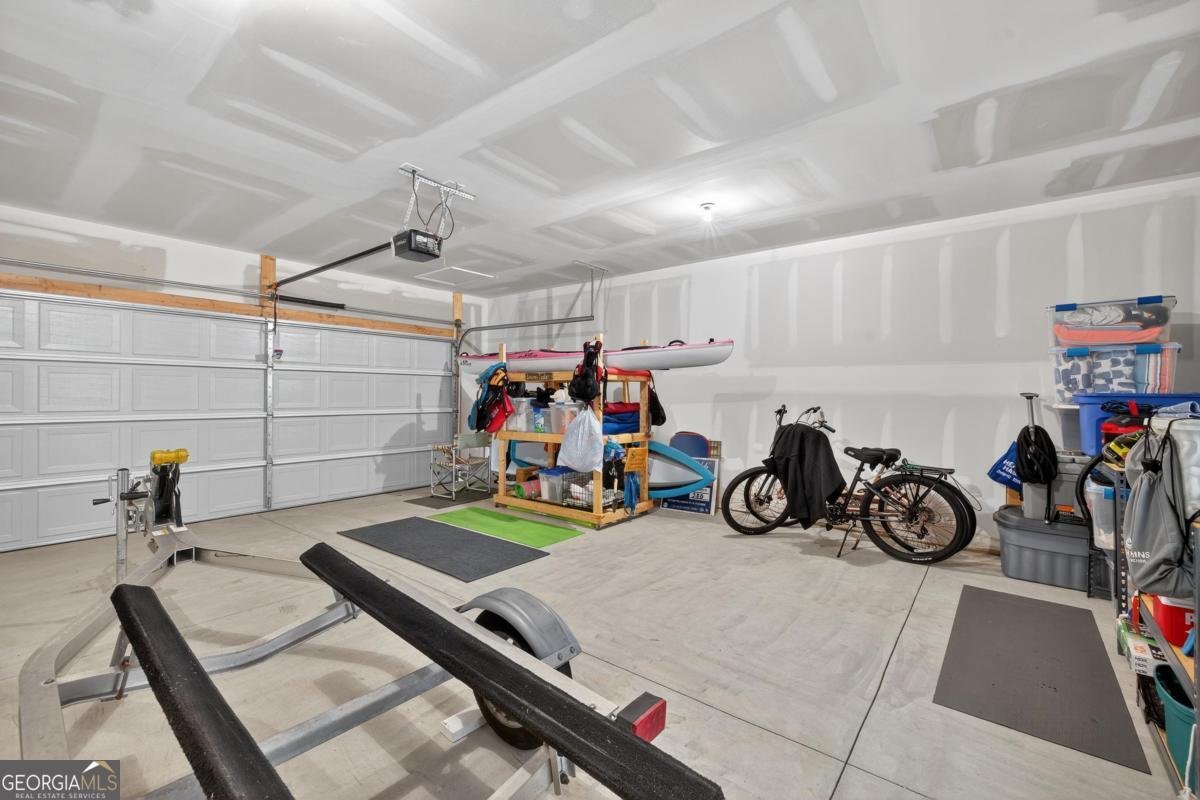 1280 Starboard Way Greensboro - 35