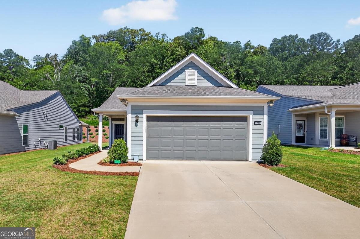 1280 Starboard Way Greensboro - 37
