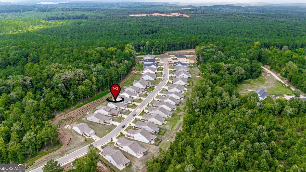 1280 Starboard Way Greensboro - 38