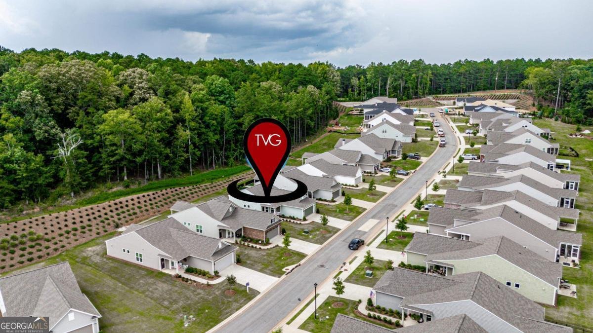 1280 Starboard Way Greensboro - 40