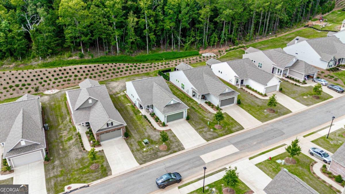 1280 Starboard Way Greensboro - 41
