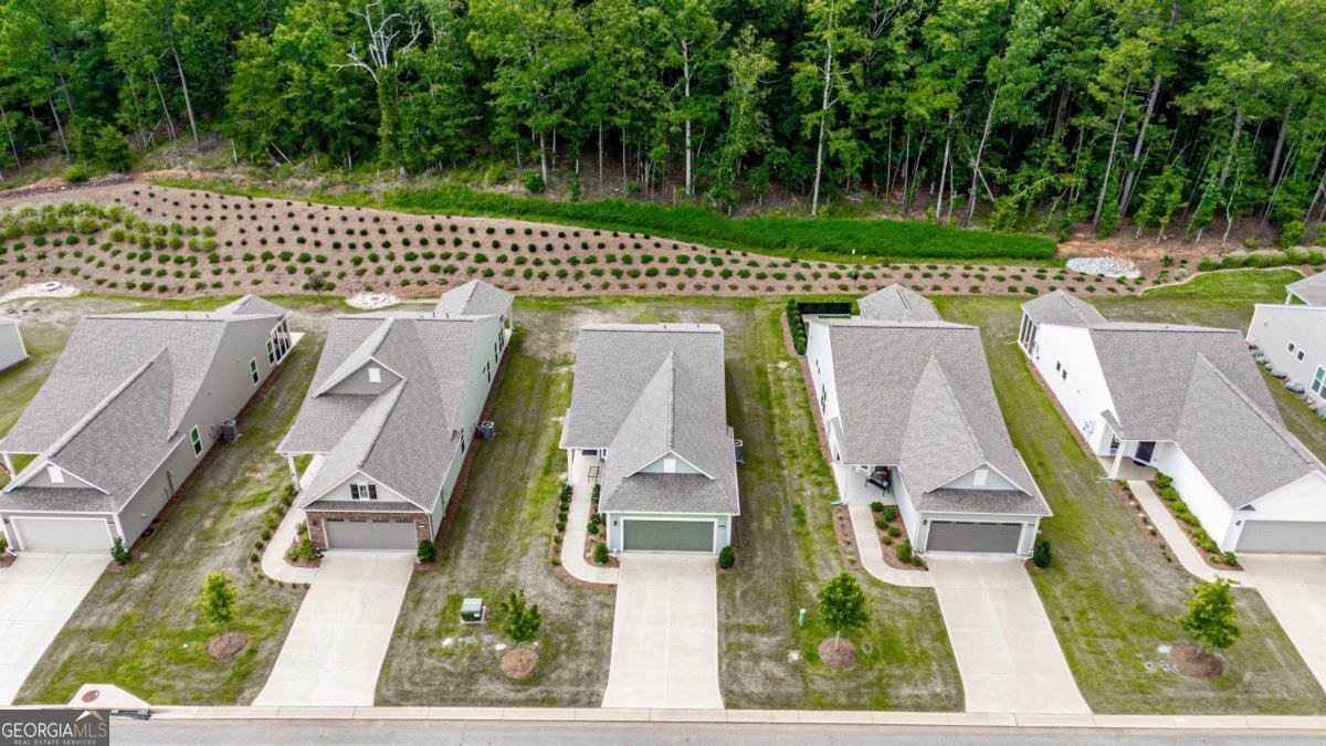 1280 Starboard Way Greensboro - 42