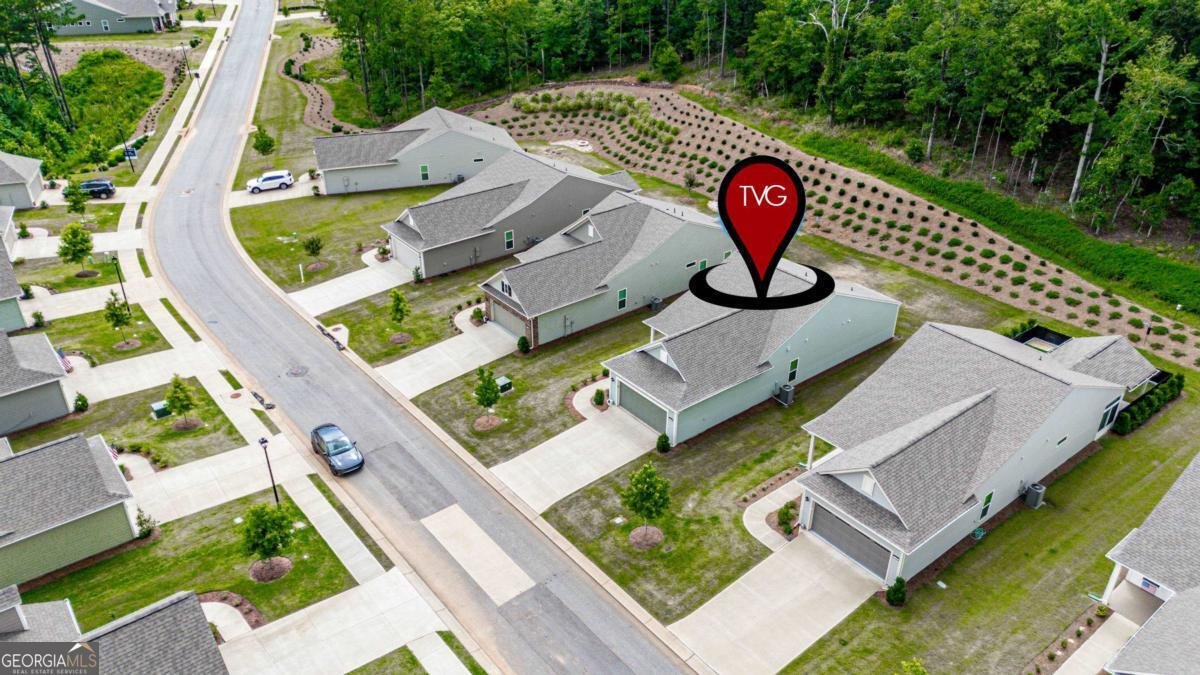 1280 Starboard Way Greensboro - 43