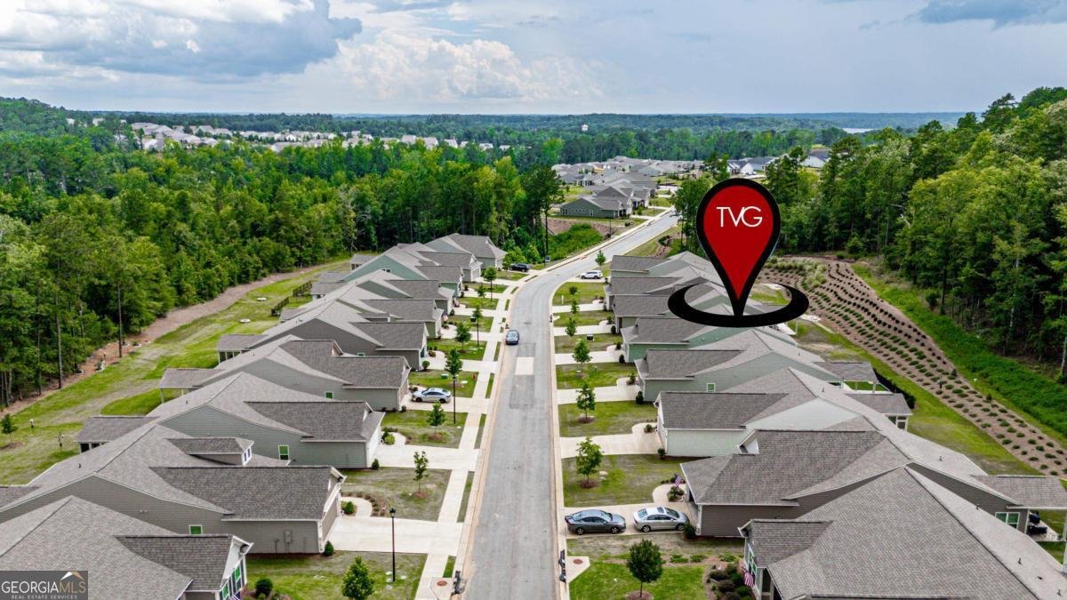 1280 Starboard Way Greensboro - 44