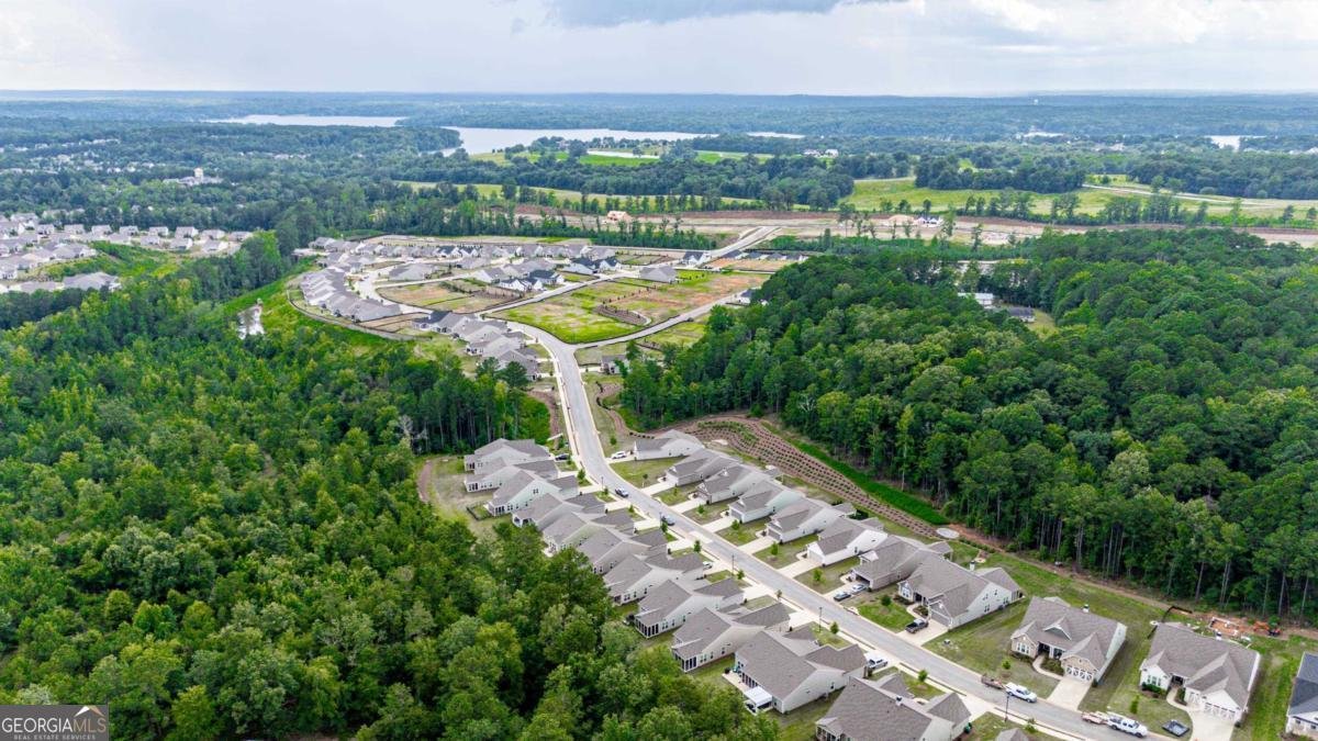 1280 Starboard Way Greensboro - 45