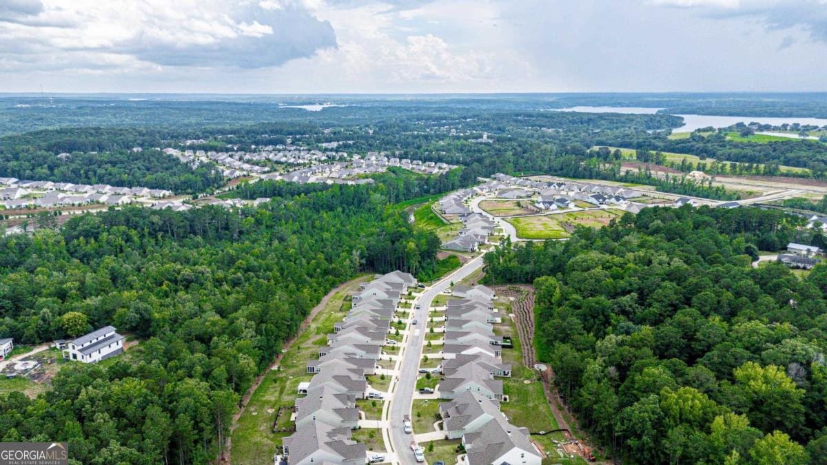 1280 Starboard Way Greensboro - 46
