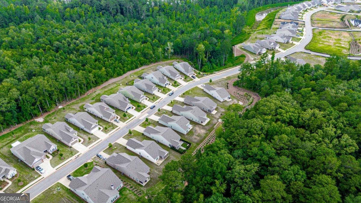 1280 Starboard Way Greensboro - 47