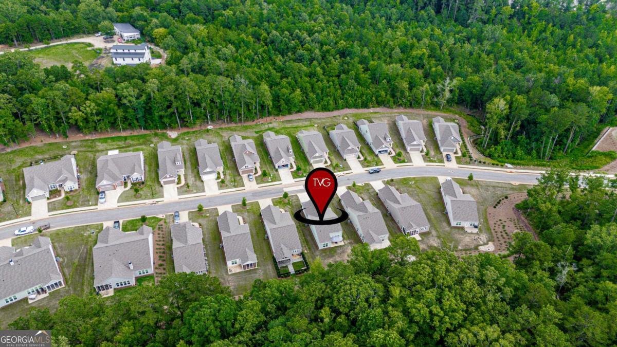 1280 Starboard Way Greensboro - 48