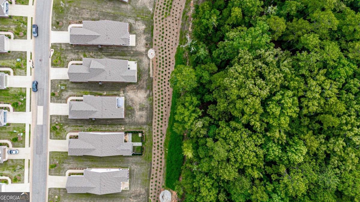 1280 Starboard Way Greensboro - 49