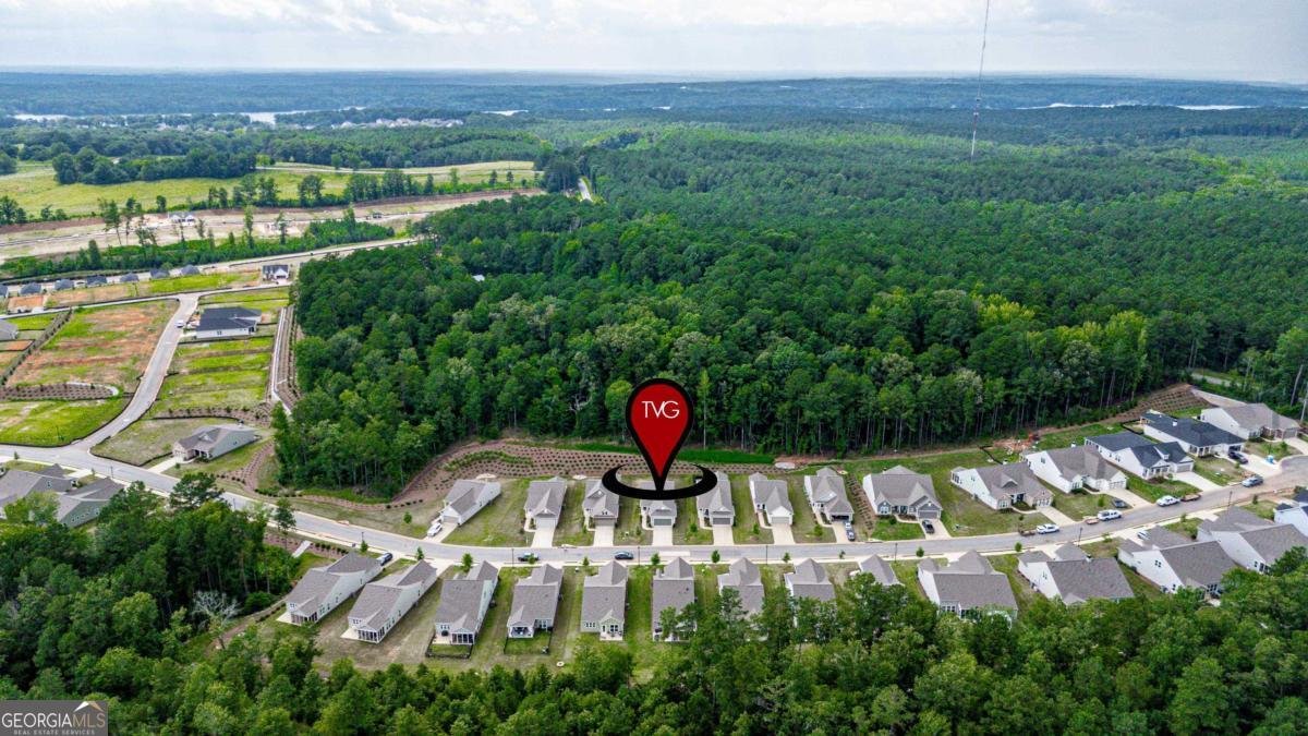 1280 Starboard Way Greensboro - 51