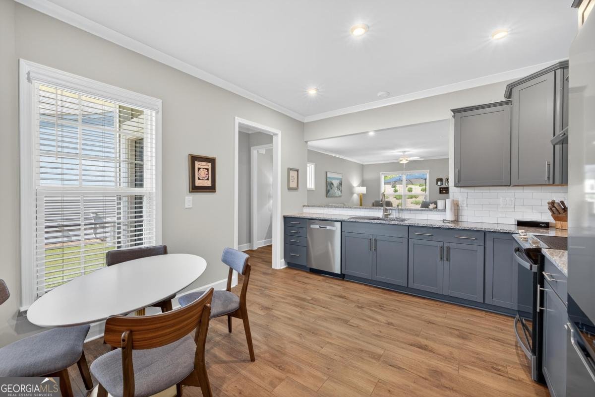 1280 Starboard Way Greensboro - 9