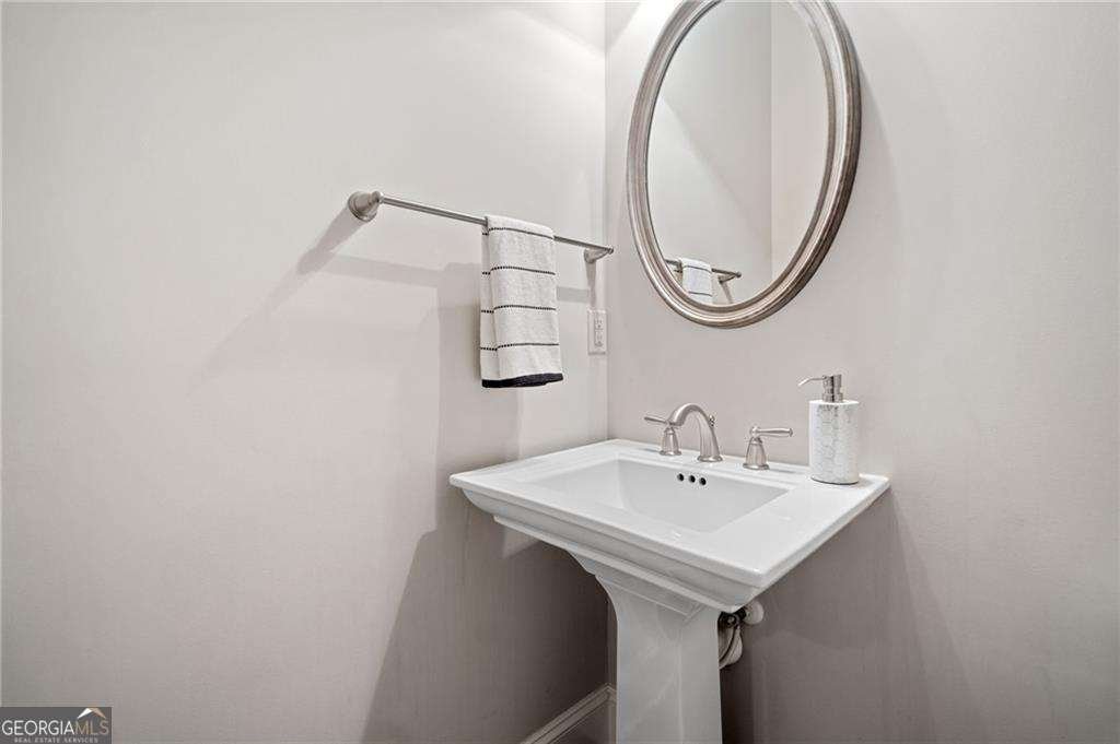 2801 Avington Lane Smyrna - 13