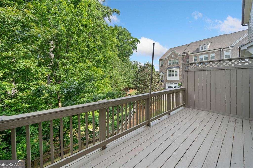 2801 Avington Lane Smyrna - 14