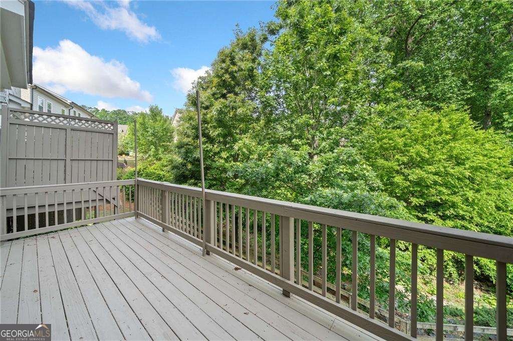 2801 Avington Lane Smyrna - 15