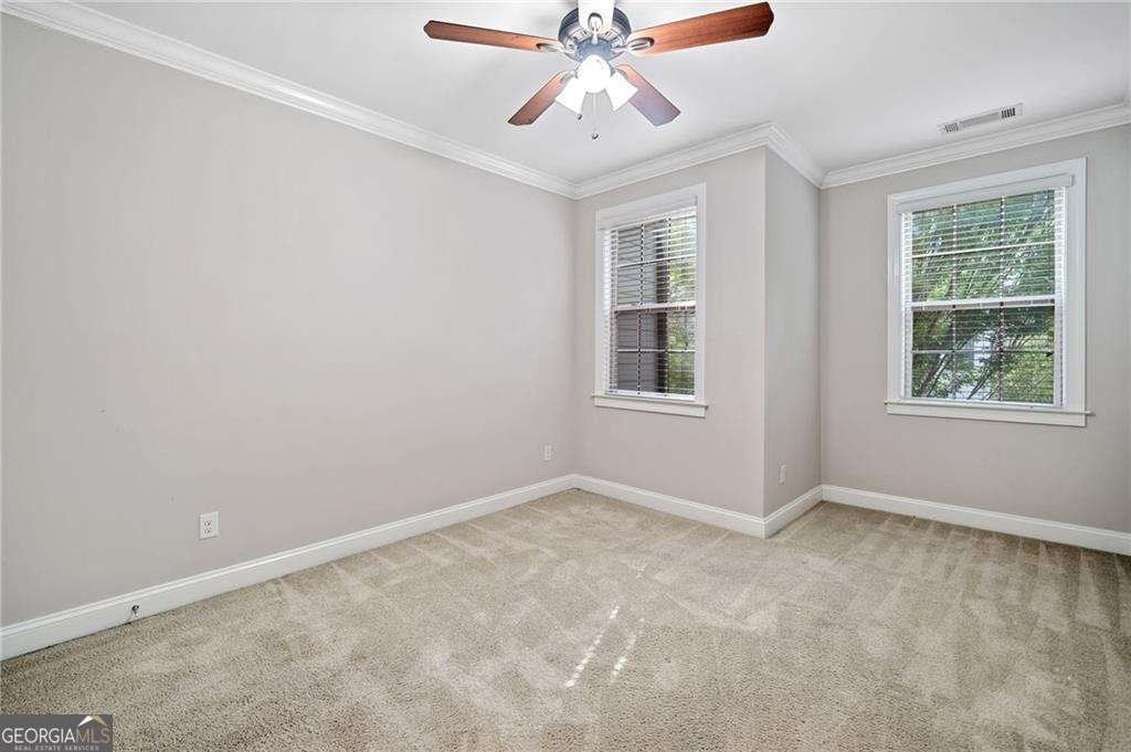 2801 Avington Lane Smyrna - 16