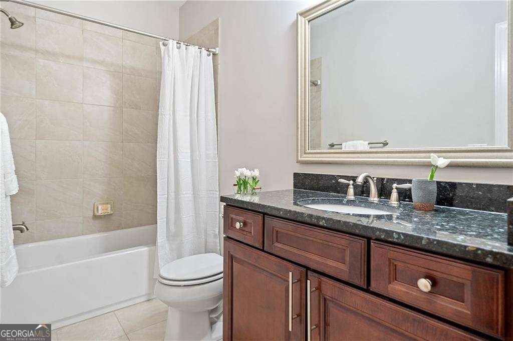 2801 Avington Lane Smyrna - 17