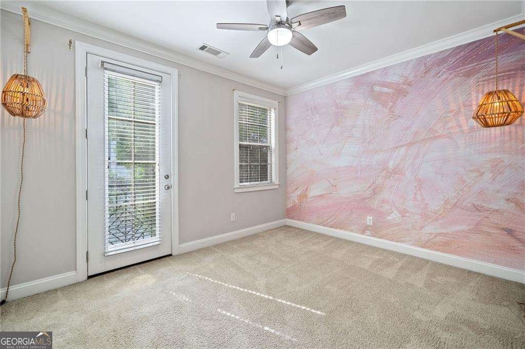 2801 Avington Lane Smyrna - 18