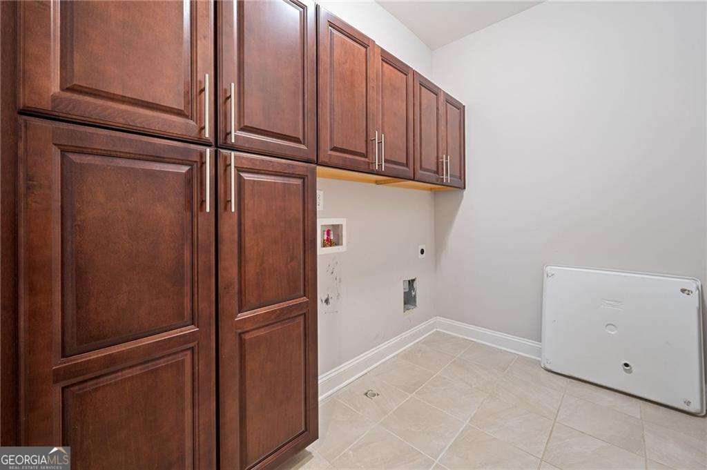2801 Avington Lane Smyrna - 19