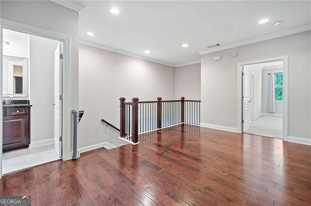 2801 Avington Lane Smyrna - 20
