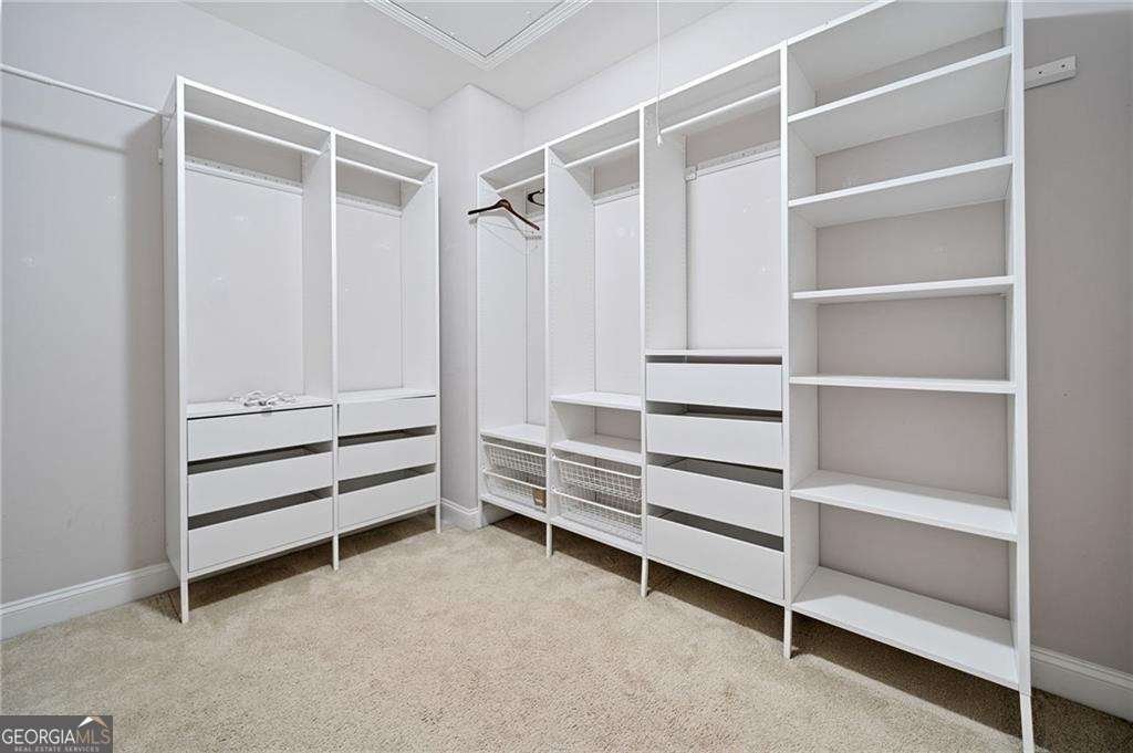 2801 Avington Lane Smyrna - 23