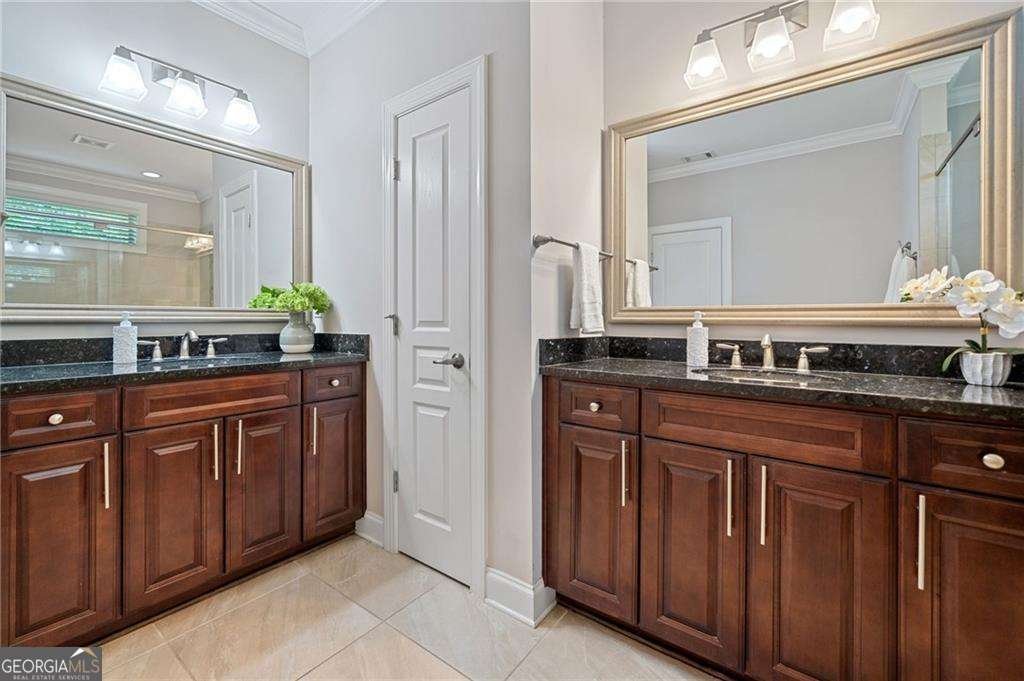 2801 Avington Lane Smyrna - 24