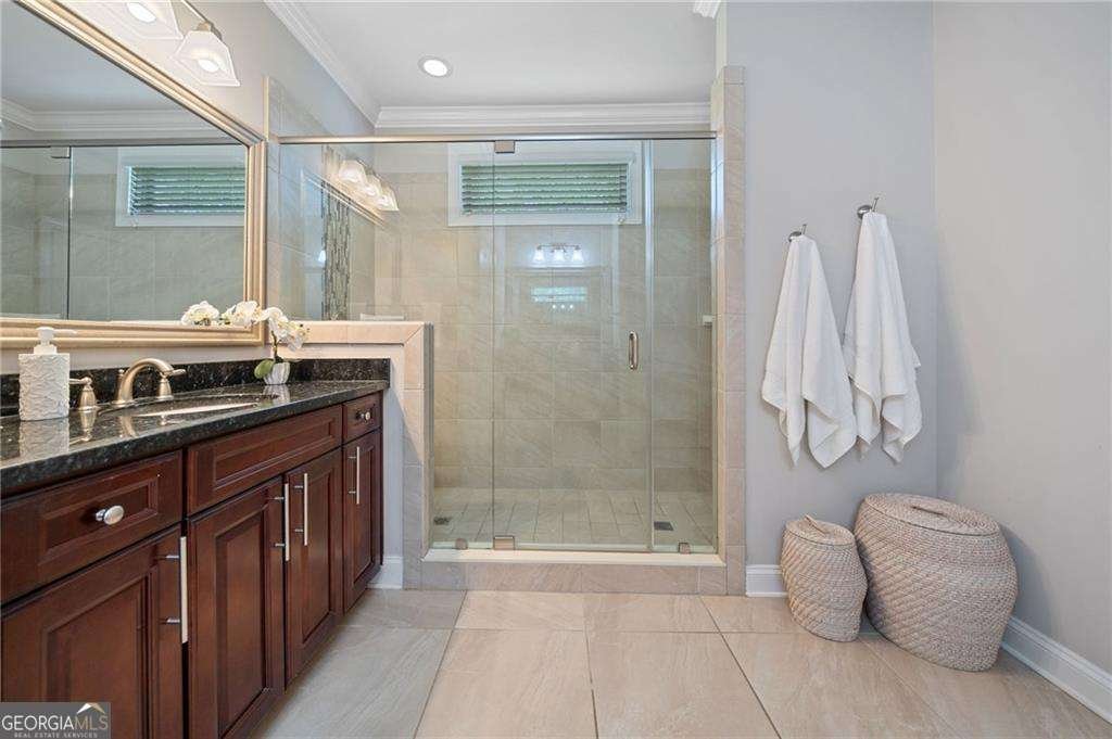 2801 Avington Lane Smyrna - 25