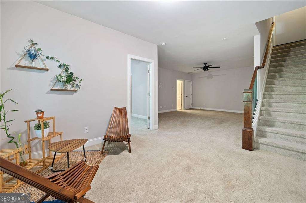 2801 Avington Lane Smyrna - 26