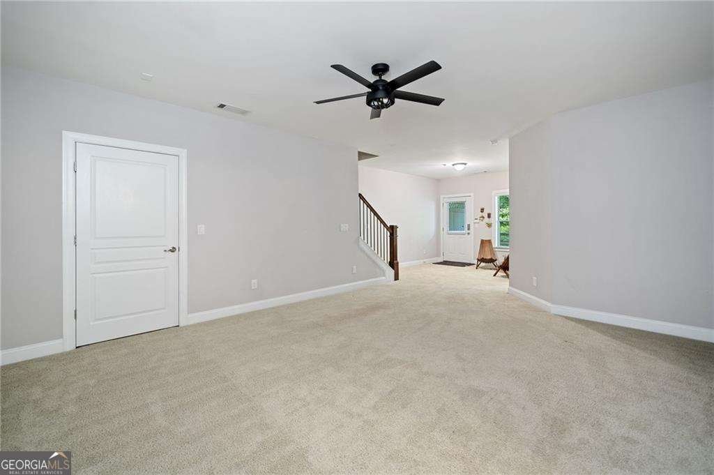 2801 Avington Lane Smyrna - 28