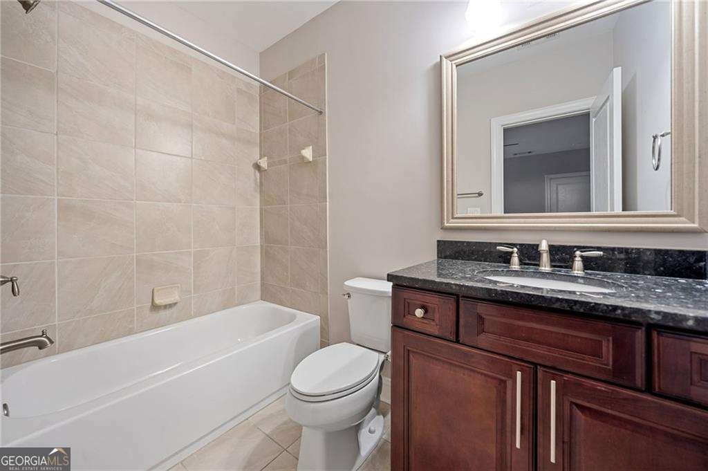 2801 Avington Lane Smyrna - 29