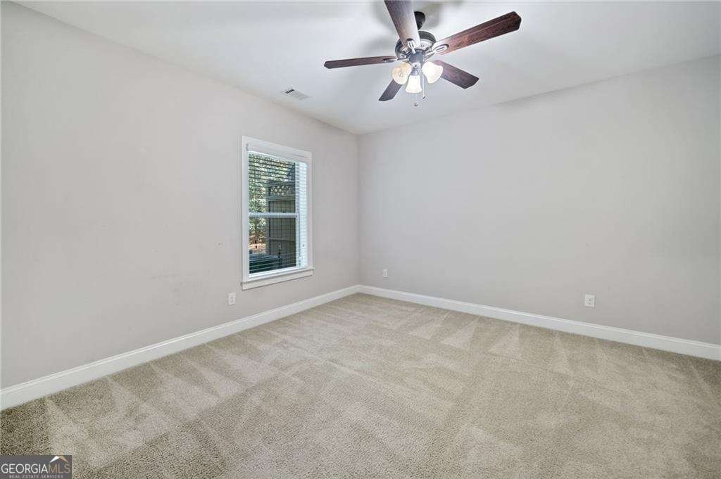 2801 Avington Lane Smyrna - 30