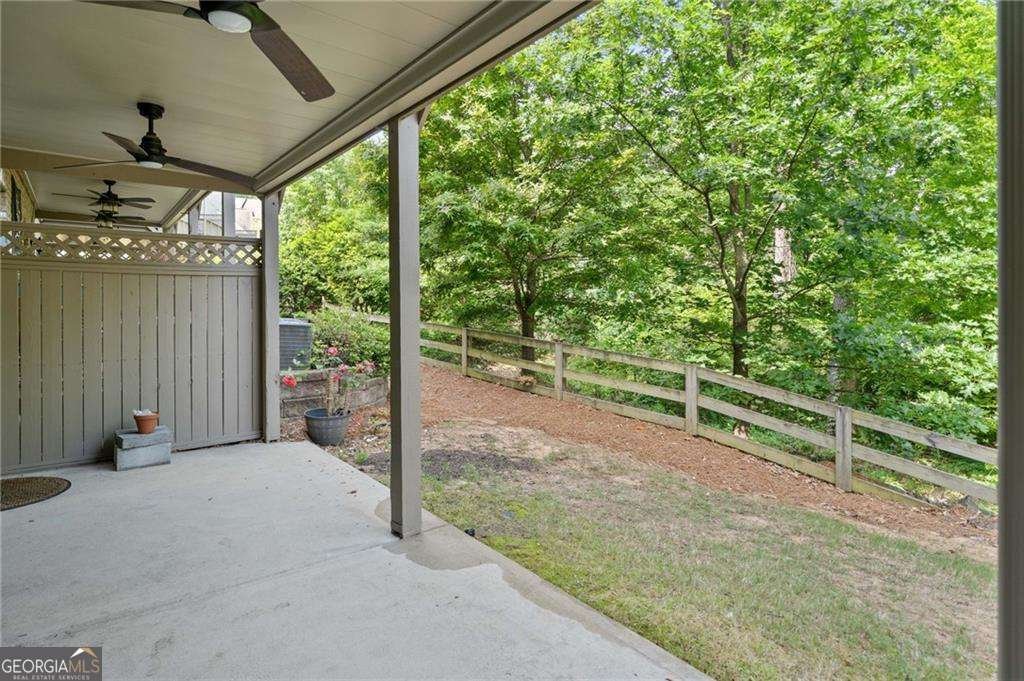 2801 Avington Lane Smyrna - 32
