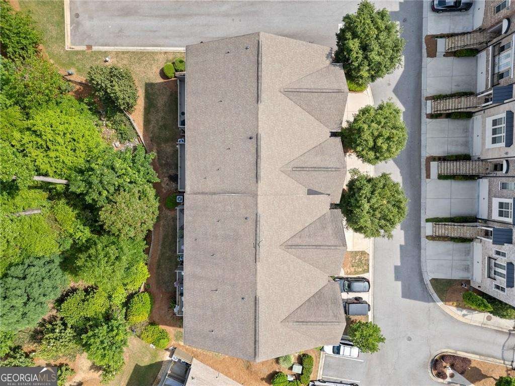 2801 Avington Lane Smyrna - 33
