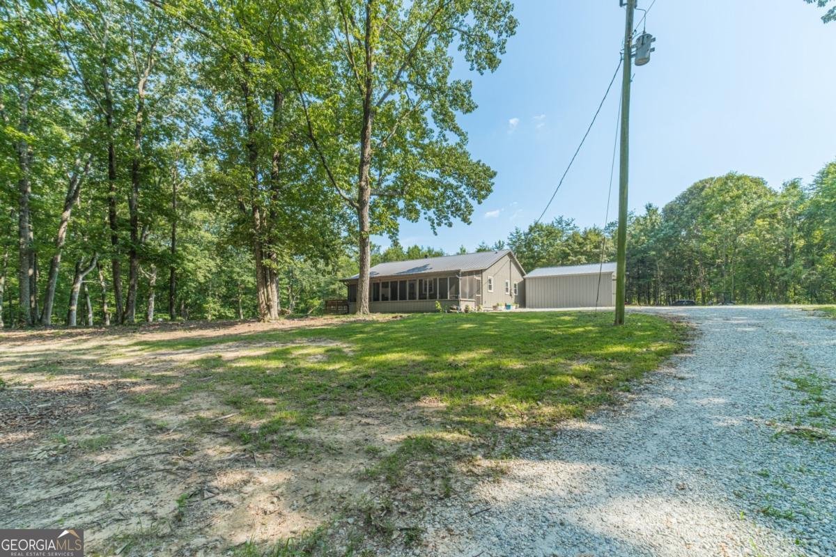 182 Murray Road Homer - 11