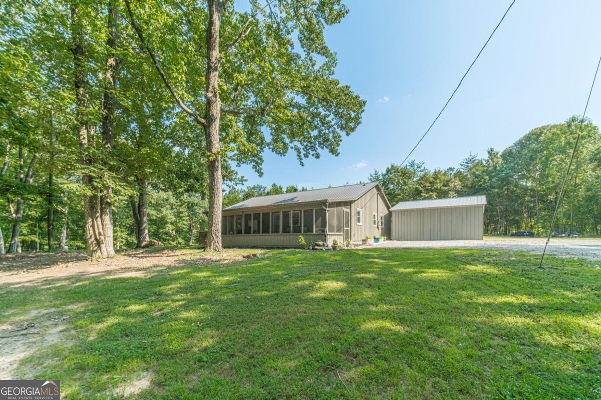182 Murray Road Homer - 12
