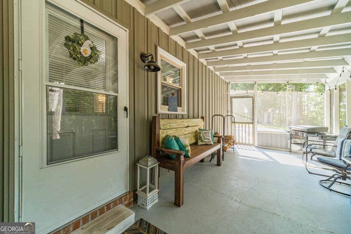 182 Murray Road Homer - 16