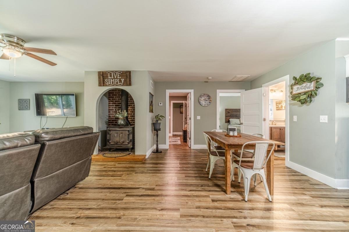 182 Murray Road Homer - 17
