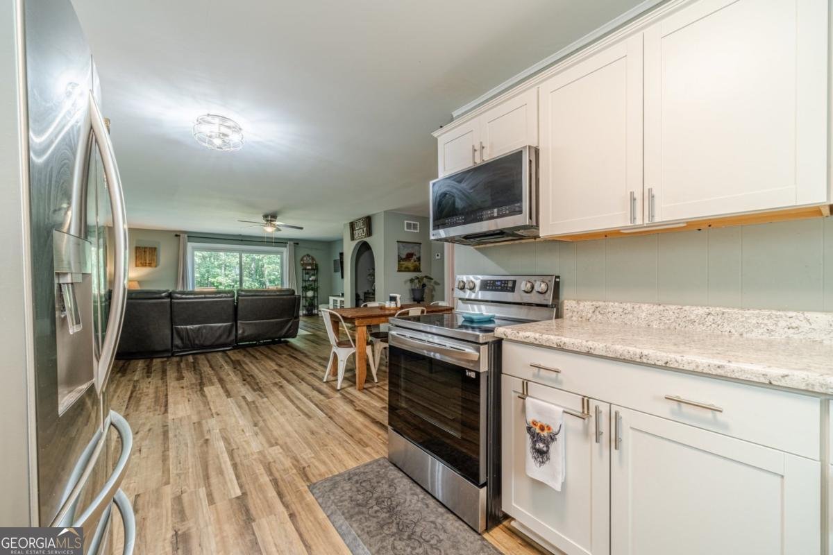 182 Murray Road Homer - 18