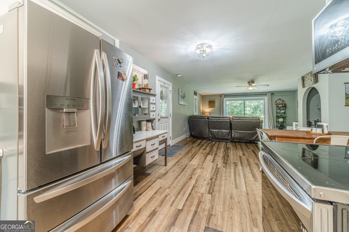 182 Murray Road Homer - 19