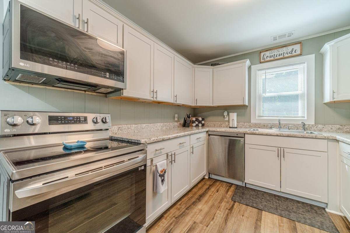 182 Murray Road Homer - 20
