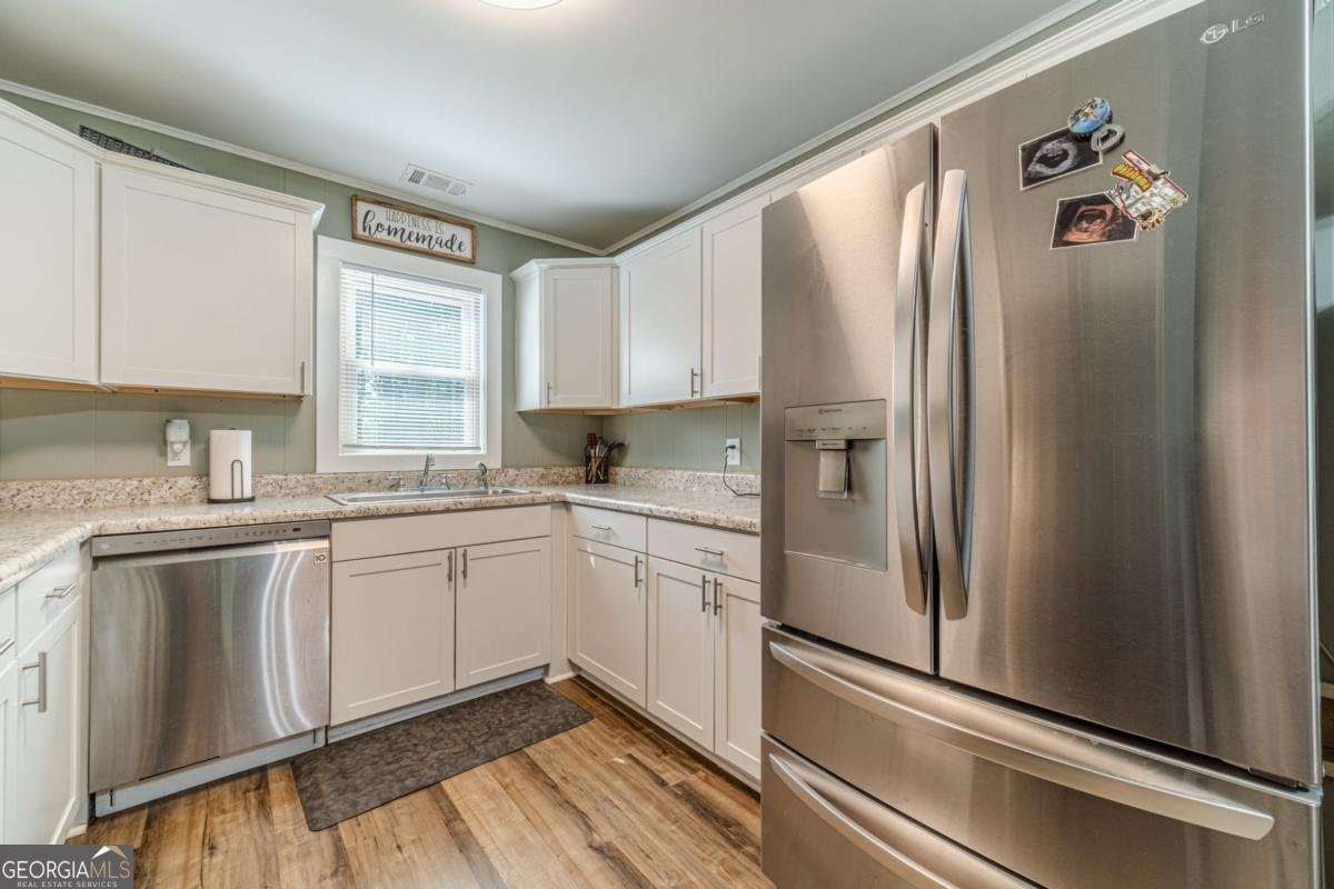 182 Murray Road Homer - 21