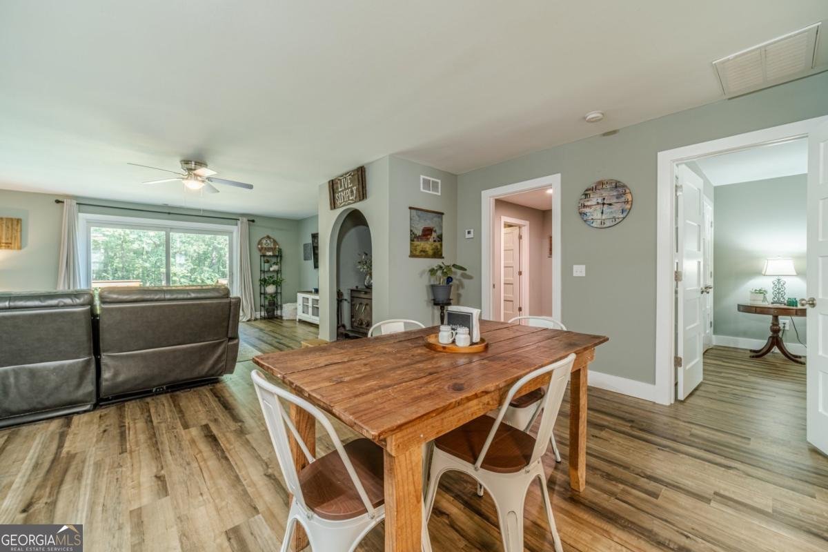 182 Murray Road Homer - 22